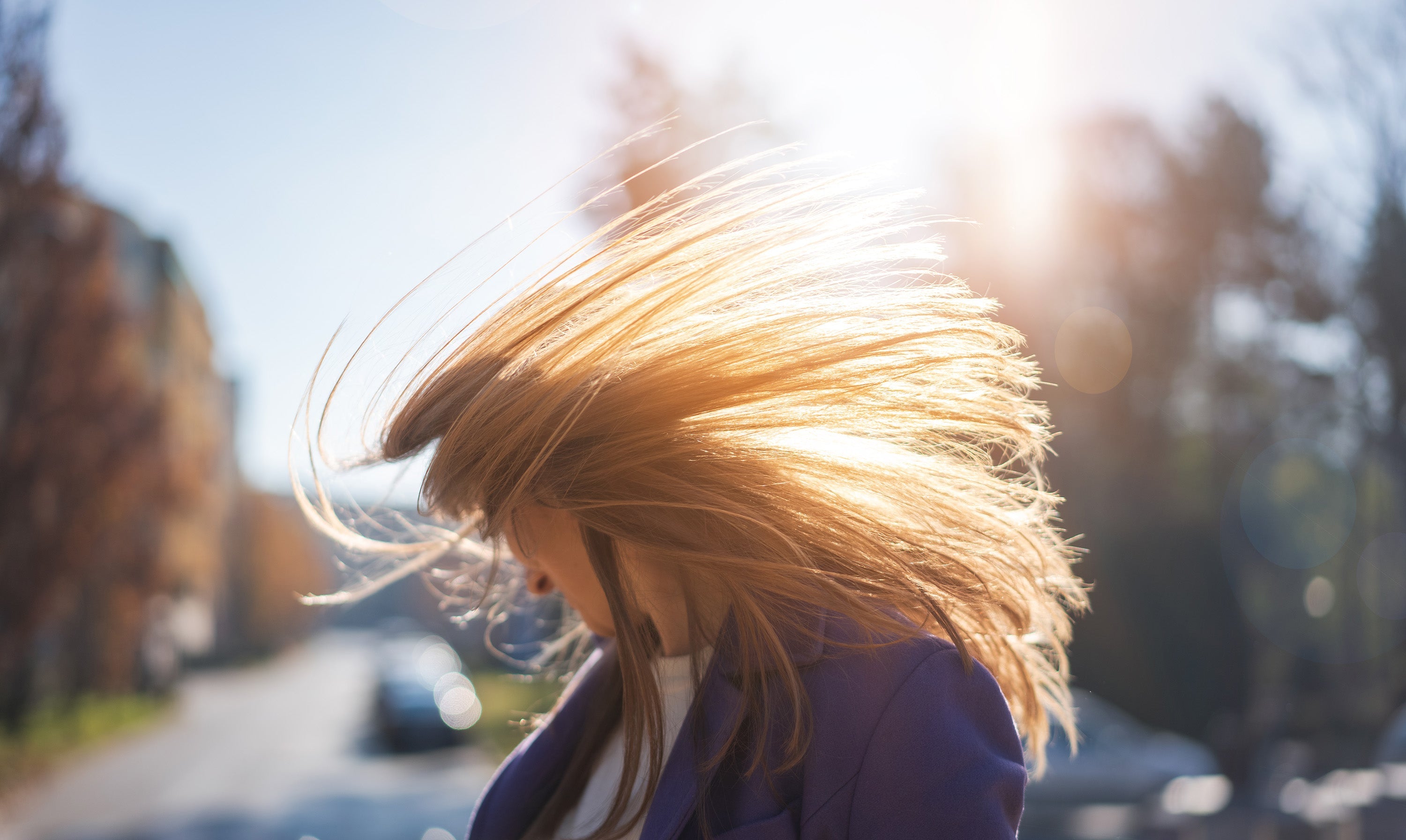 Hair Mineral Analysis