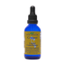 Copper In Liquid Form Liquid Ionic copper Mineral Supplement | Eidon Ionic Minerals