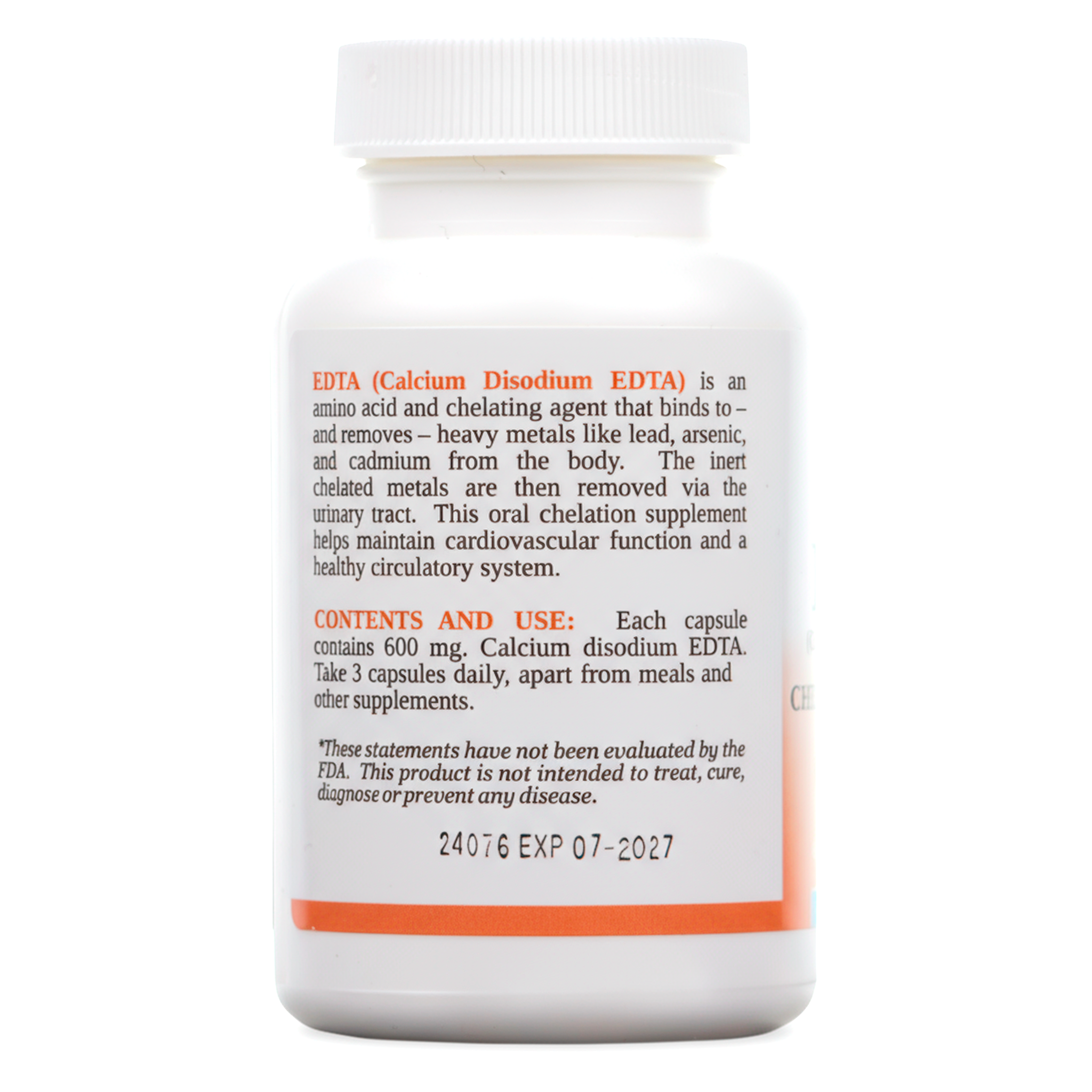 Alimenti Ricchi Di Acido Folico: Quali Sono E Perché Sono Importanti - Foto 9